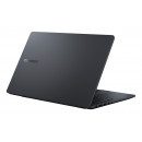 ASUS ExpertBook B1 B1503CVA-S71360X Intel® Core™ i7 i7-13620H Ordinateur portable 39,6 cm (15.6") Full HD 16 Go DDR5-SDRAM 512