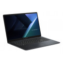 ASUS ExpertBook B1 B1503CVA-S71360X Intel® Core™ i7 i7-13620H Ordinateur portable 39,6 cm (15.6") Full HD 16 Go DDR5-SDRAM 512