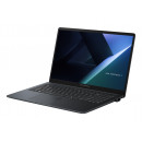 ASUS ExpertBook B1 B1503CVA-S71360X Intel® Core™ i7 i7-13620H Ordinateur portable 39,6 cm (15.6") Full HD 16 Go DDR5-SDRAM 512