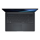 ASUS ExpertBook B1 B1503CVA-S71360X Intel® Core™ i7 i7-13620H Ordinateur portable 39,6 cm (15.6") Full HD 16 Go DDR5-SDRAM 512