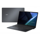 ASUS ExpertBook B1 B1503CVA-S71360X Intel® Core™ i7 i7-13620H Ordinateur portable 39,6 cm (15.6") Full HD 16 Go DDR5-SDRAM 512