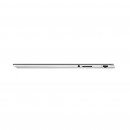 MSI Prestige 16 AI+ MercedesAMG B2VMG-087FR Intel Core Ultra 9 288V Ordinateur portable 40,6 cm (16") Quad HD+ 32 Go