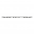 MSI Prestige 16 AI+ MercedesAMG B2VMG-087FR Intel Core Ultra 9 288V Ordinateur portable 40,6 cm (16") Quad HD+ 32 Go