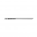 MSI Prestige 16 AI+ MercedesAMG B2VMG-087FR Intel Core Ultra 9 288V Ordinateur portable 40,6 cm (16") Quad HD+ 32 Go