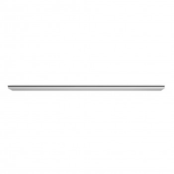 MSI Prestige 16 AI+ MercedesAMG B2VMG-087FR Intel Core Ultra 9 288V Ordinateur portable 40,6 cm (16") Quad HD+ 32 Go