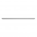 MSI Prestige 16 AI+ MercedesAMG B2VMG-087FR Intel Core Ultra 9 288V Ordinateur portable 40,6 cm (16") Quad HD+ 32 Go