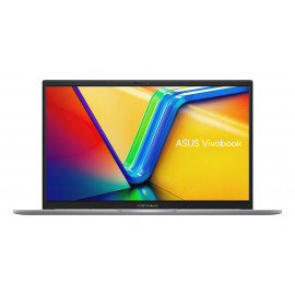 ASUS Vivobook 15 X1504VA-DRBQ4039W Intel Core 5 120U Ordinateur portable 39,6 cm (15.6") Full HD 16 Go DDR4-SDRAM 1 To SSD