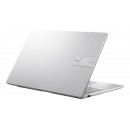 ASUS Vivobook 15 X1504VA-DRBQ4039W Intel Core 5 120U Ordinateur portable 39,6 cm (15.6") Full HD 16 Go DDR4-SDRAM 1 To SSD