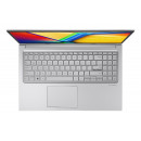 ASUS Vivobook 15 X1504VA-DRBQ4039W Intel Core 5 120U Ordinateur portable 39,6 cm (15.6") Full HD 16 Go DDR4-SDRAM 1 To SSD