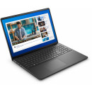 DELL DC16250 Intel Core 7 150U Ordinateur portable 40,6 cm (16") Full HD+ 16 Go DDR5-SDRAM 512 Go SSD Wi-Fi 6 (802.11ax)