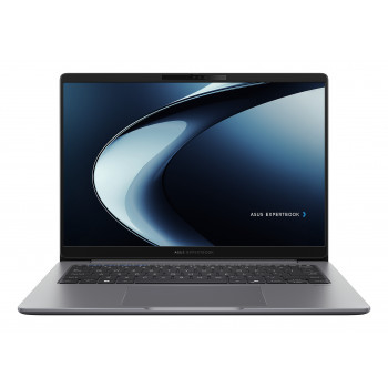 ASUS ExpertBook P3 PM3406CKA-LY0067X AMD Ryzen AI 7 350 Ordinateur portable 35,6 cm (14") WUXGA 32 Go DDR5-SDRAM 1 To SSD Wi-Fi