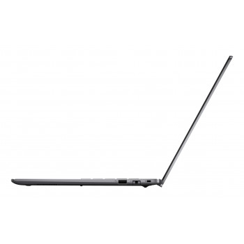 ASUS ExpertBook P3 PM3406CKA-LY0067X AMD Ryzen AI 7 350 Ordinateur portable 35,6 cm (14") WUXGA 32 Go DDR5-SDRAM 1 To SSD Wi-Fi