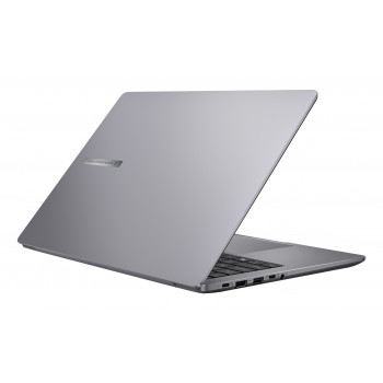 ASUS ExpertBook P3 PM3406CKA-LY0067X AMD Ryzen AI 7 350 Ordinateur portable 35,6 cm (14") WUXGA 32 Go DDR5-SDRAM 1 To SSD Wi-Fi