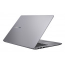 ASUS ExpertBook P3 PM3406CKA-LY0067X AMD Ryzen AI 7 350 Ordinateur portable 35,6 cm (14") WUXGA 32 Go DDR5-SDRAM 1 To SSD Wi-Fi