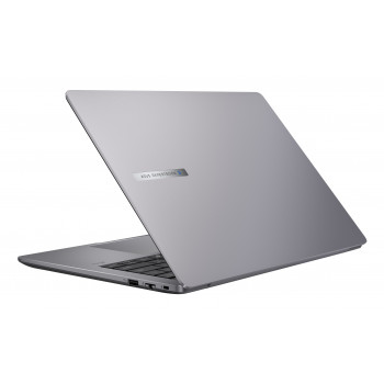 ASUS ExpertBook P3 PM3406CKA-LY0067X AMD Ryzen AI 7 350 Ordinateur portable 35,6 cm (14") WUXGA 32 Go DDR5-SDRAM 1 To SSD Wi-Fi