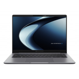 ASUS ExpertBook P3 PM3406CKA-LY0207X AMD Ryzen AI 5 330 Ordinateur portable 35,6 cm (14") WUXGA 16 Go DDR5-SDRAM 512 Go SSD