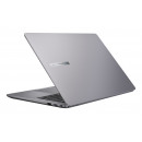 ASUS ExpertBook P3 PM3406CKA-LY0207X AMD Ryzen AI 5 330 Ordinateur portable 35,6 cm (14") WUXGA 16 Go DDR5-SDRAM 512 Go SSD