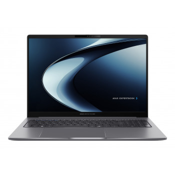 ASUS ExpertBook P3 PM3606CKA-MB0133X AMD Ryzen AI 5 330 Ordinateur portable 40,6 cm (16") WUXGA 16 Go DDR5-SDRAM 512 Go SSD