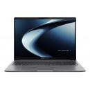 ASUS ExpertBook P3 PM3606CKA-MB0133X AMD Ryzen AI 5 330 Ordinateur portable 40,6 cm (16") WUXGA 16 Go DDR5-SDRAM 512 Go SSD