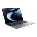 ASUS ExpertBook P3 PM3606CKA-MB0133X AMD Ryzen AI 5 330 Ordinateur portable 40,6 cm (16") WUXGA 16 Go DDR5-SDRAM 512 Go SSD