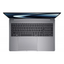 ASUS ExpertBook P3 PM3606CKA-MB0133X AMD Ryzen AI 5 330 Ordinateur portable 40,6 cm (16") WUXGA 16 Go DDR5-SDRAM 512 Go SSD