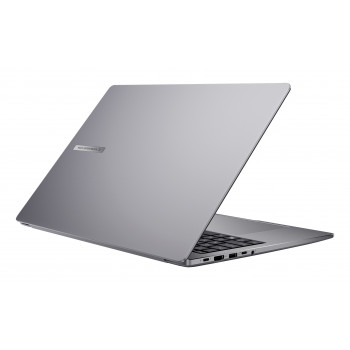 ASUS ExpertBook P3 PM3606CKA-MB0133X AMD Ryzen AI 5 330 Ordinateur portable 40,6 cm (16") WUXGA 16 Go DDR5-SDRAM 512 Go SSD