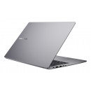 ASUS ExpertBook P3 PM3606CKA-MB0133X AMD Ryzen AI 5 330 Ordinateur portable 40,6 cm (16") WUXGA 16 Go DDR5-SDRAM 512 Go SSD
