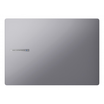 ASUS ExpertBook P3 PM3606CKA-MB0133X AMD Ryzen AI 5 330 Ordinateur portable 40,6 cm (16") WUXGA 16 Go DDR5-SDRAM 512 Go SSD