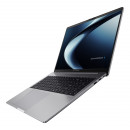 ASUS ExpertBook P3 PM3606CKA-MB0034X AMD Ryzen AI 7 350 Ordinateur portable 40,6 cm (16") WUXGA 16 Go DDR5-SDRAM 512 Go SSD