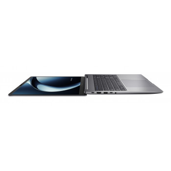 ASUS ExpertBook P3 PM3606CKA-MB0034X AMD Ryzen AI 7 350 Ordinateur portable 40,6 cm (16") WUXGA 16 Go DDR5-SDRAM 512 Go SSD