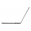 ASUS ExpertBook P3 PM3406CKA-LY0066X AMD Ryzen AI 7 350 Ordinateur portable 35,6 cm (14") WUXGA 16 Go DDR5-SDRAM 512 Go SSD