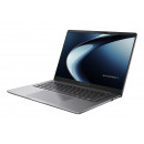 ASUS ExpertBook P3 PM3406CKA-LY0066X AMD Ryzen AI 7 350 Ordinateur portable 35,6 cm (14") WUXGA 16 Go DDR5-SDRAM 512 Go SSD