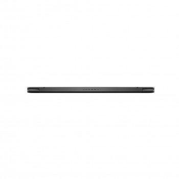 MSI Modern 13 F13MOG-075FR Intel® Core™ i5 i5-1334U Ordinateur portable 33,8 cm (13.3") Full HD 16 Go DDR4-SDRAM 512 Go SSD