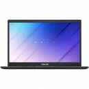 ASUS Vivobook Go 14 E410KA-EB995WS Intel® Pentium® Silver N6000 Ordinateur portable 35,6 cm (14") Full HD 4 Go DDR4-SDRAM 128