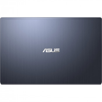 ASUS Vivobook Go 14 E410KA-EB995WS Intel® Pentium® Silver N6000 Ordinateur portable 35,6 cm (14") Full HD 4 Go DDR4-SDRAM 128