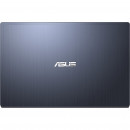 ASUS Vivobook Go 14 E410KA-EB995WS Intel® Pentium® Silver N6000 Ordinateur portable 35,6 cm (14") Full HD 4 Go DDR4-SDRAM 128