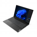 Lenovo V15 G5 IRL Intel® Core™ i3 i3-1315U Ordinateur portable 39,6 cm (15.6") Full HD 8 Go DDR5-SDRAM 256 Go SSD Wi-Fi 6