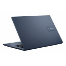 ASUS Vivobook 14 X1404VA-EB1198W Intel® Core™ i3 i3-1315U Ordinateur portable 35,6 cm (14") Full HD 16 Go DDR4-SDRAM 512 Go SSD