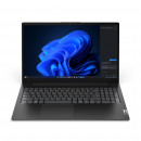 Lenovo V15 G5 IRL Intel® Core™ i3 i3-1315U Ordinateur portable 39,6 cm (15.6") Full HD 16 Go DDR5-SDRAM 512 Go SSD Wi-Fi 6