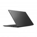 Lenovo V15 G5 IRL Intel® Core™ i5 i5-13420H Ordinateur portable 39,6 cm (15.6") Full HD 16 Go DDR5-SDRAM 512 Go SSD Wi-Fi 6