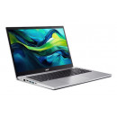 Acer Aspire Go 15 AG15-42P-R40H AMD Ryzen™ 7 5825U Ordinateur portable 39,6 cm (15.6") Full HD 16 Go DDR4-SDRAM 512 Go SSD