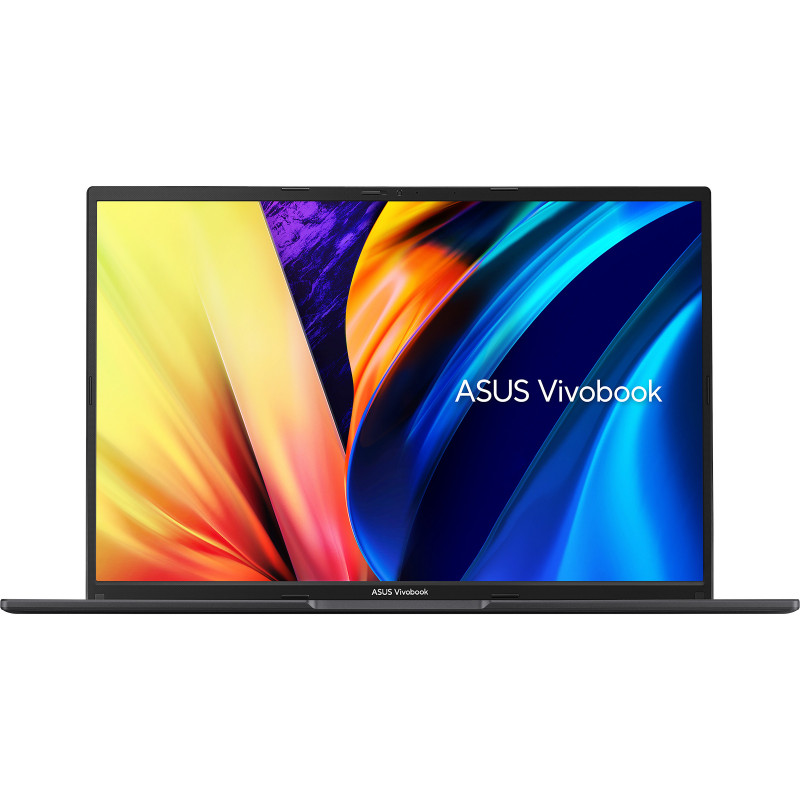 ASUS Vivobook 16 X1605VA-PRO-MB2395X Intel® Core™ i3 i3-1315U Ordinateur portable 40,6 cm (16") WUXGA 16 Go DDR4-SDRAM 512 Go