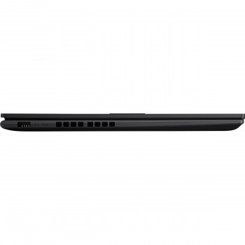 ASUS Vivobook 16 X1605VA-PRO-MB2395X Intel® Core™ i3 i3-1315U Ordinateur portable 40,6 cm (16") WUXGA 16 Go DDR4-SDRAM 512 Go