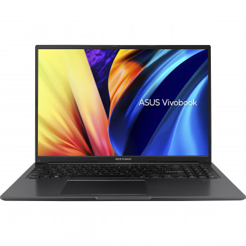 ASUS Vivobook 16 X1605VA-PRO-MB2395X Intel® Core™ i3 i3-1315U Ordinateur portable 40,6 cm (16") WUXGA 16 Go DDR4-SDRAM 512 Go