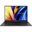ASUS Vivobook 16 X1605VA-PRO-MB2395X Intel® Core™ i3 i3-1315U Ordinateur portable 40,6 cm (16") WUXGA 16 Go DDR4-SDRAM 512 Go
