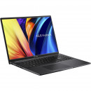 ASUS Vivobook 16 X1605VA-PRO-MB2395X Intel® Core™ i3 i3-1315U Ordinateur portable 40,6 cm (16") WUXGA 16 Go DDR4-SDRAM 512 Go