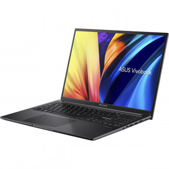 ASUS Vivobook 16 X1605VA-PRO-MB2395X Intel® Core™ i3 i3-1315U Ordinateur portable 40,6 cm (16") WUXGA 16 Go DDR4-SDRAM 512 Go