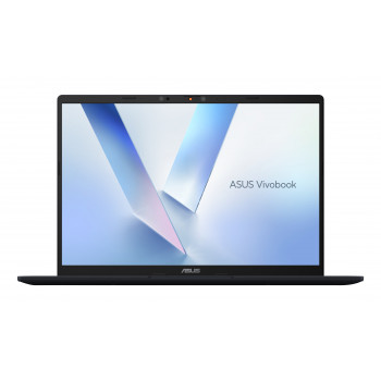ASUS Vivobook 14 X1407QA-LY051W Copilot+ PC Snapdragon X1-26-100 Ordinateur portable 35,6 cm (14") WUXGA 16 Go LPDDR5x-SDRAM