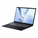 ASUS Vivobook 14 X1407QA-LY051W Copilot+ PC Snapdragon X1-26-100 Ordinateur portable 35,6 cm (14") WUXGA 16 Go LPDDR5x-SDRAM