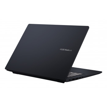 ASUS Vivobook 14 X1407QA-LY051W Copilot+ PC Snapdragon X1-26-100 Ordinateur portable 35,6 cm (14") WUXGA 16 Go LPDDR5x-SDRAM